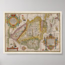 Pesquisar por peru pósteres Mapa