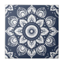 Pesquisar por do português azulejos Moderno