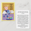 Pesquisar por mulher cristã convites Oração