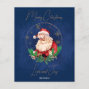 Pesquisar por feliz natal flyers Azul