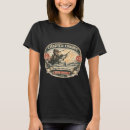 Pesquisar por charter camisetas Viagem
