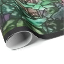 Pesquisar por tiffany papel de presente Para todos