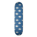 Pesquisar por barcos skates Abstrato