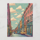 Pesquisar por historia cartoes postais Destino da cidade