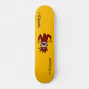 Pesquisar por bobo skates Palhaço