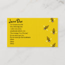 Pesquisar por jaqueta cartao de visita Preto