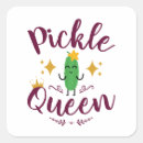 Pesquisar por pickle adesivos Mergulho
