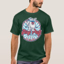 Pesquisar por marshmallow engraçado camisetas Halloween