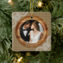 Pesquisar por renda ornamentos Casal