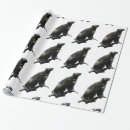 Pesquisar por doninhas papel de presente Animal