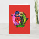 Pesquisar por mosquito o cartoes Milagre