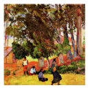 Pesquisar por gauguin pósteres Tahiti