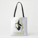 Pesquisar por wicked bolsas tote O bruxo de oz