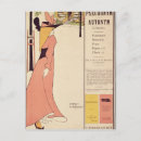 Pesquisar por arte da literatura cartoes postais Aubrey