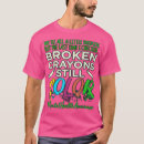 Pesquisar por terapeuta m roupas Terapia