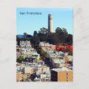 Pesquisar por lillian cartoes postais Fotografia