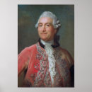 Pesquisar por 1771 pôsteres pósteres 18o