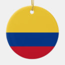 Pesquisar por bandeira de colômbia ornamentos Para todos