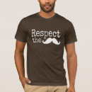 Pesquisar por respeite o bigode Bigodes