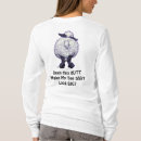 Pesquisar por ovelhas camisetas Para ela