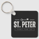 Pesquisar por santos católicos chaveiros Católica