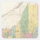 Pesquisar por esboçado adesivos Norte