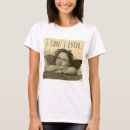 Pesquisar por anjos bonitos camisetas Anjo bonito