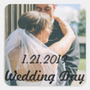 Pesquisar por lembretes casamento adesivos Para eles