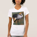Pesquisar por coroado camisetas Para ela