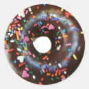 Pesquisar por chocolate colorido adesivos Aspersor