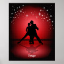 Pesquisar por tango pôsteres pósteres Casais