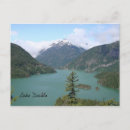 Pesquisar por lago washington cartoes postais Cascata