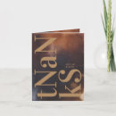 Pesquisar por arte contemporânea cartoes Para ela