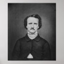 Pesquisar por edgar allan poe pôsteres pósteres Poesia