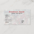 Pesquisar por mensageiros cartao de visita Transporte