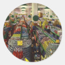 Pesquisar por supermercado adesivos Loja