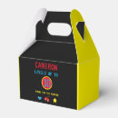 Pesquisar por 10 anos lembrancinhas caixinhas Convidados