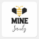 Pesquisar por branco amarelo preto adesivos Minimalista