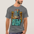 Pesquisar por horseshoe camisetas Cute