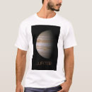 Pesquisar por sistema solar camisetas Universo