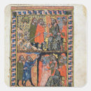 Pesquisar por pragas adesivos Êxodo