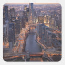 Pesquisar por estático adesivos Flor