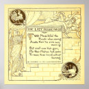Pesquisar por walter crane pôsteres pósteres Colheita