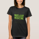 Pesquisar por medicina roupas Técnico