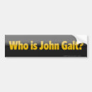 Pesquisar por quem é galt de john Objectivism