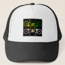 Pesquisar por motocicleta acessorios Bicicleta