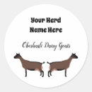 Pesquisar por goat adesivos Fazenda