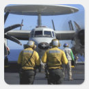 Pesquisar por porta aviões adesivos Aeronave