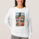 Pesquisar por tesouraria camisetas 14o