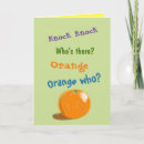 Pesquisar por piadas para crianças cartoes Para ele